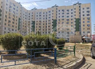 Продам 1-комнатную квартиру, 37.9 м2, Воронеж, Чуйская улица, 7