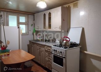 Продам дом, 35 м2, Брянск, Пролетарская улица, 11
