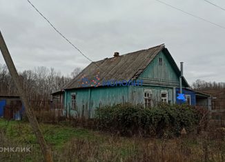 Дом на продажу, 55.2 м2, станица Кутаисская, улица Шаумяна, 7