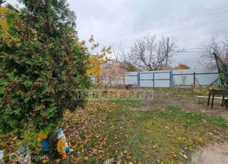 Продажа участка, 5.1 сот., СНТ Титан