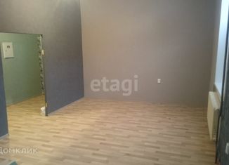 Продажа квартиры студии, 36 м2, Качканар, микрорайон 6А, 1А