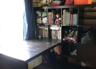 Продажа дома, 69.9 м2, деревня Кызыл-Юлдуз