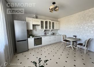 Продам двухкомнатную квартиру, 83.5 м2, Забайкальский край, улица Генерала Белика, 13