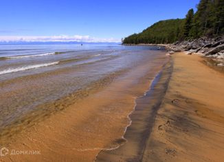 Продается участок, 20 сот., село Гремячинск, Набережная улица