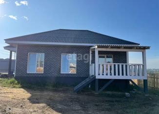 Дом на продажу, 90 м2, село Засопка