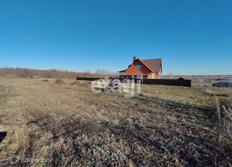 Продается участок, 15 сот., село Репное, Рассветная улица, 16