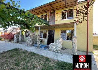 Продаю дом, 96.4 м2, СТ Дерзкий