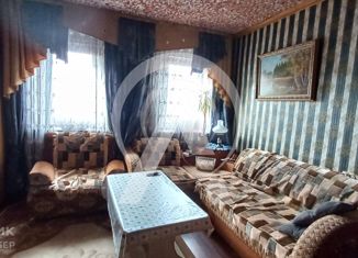 Продаю дом, 69.3 м2, село Вперед, Кимовская улица