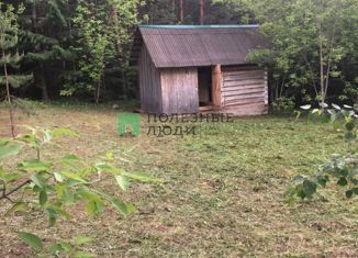 Продается дом, 1600 м2, СНТ Петушки