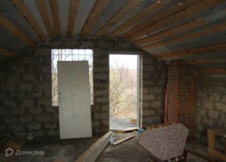 Продам дом, 60 м2, СОТ Строитель, Верхняя улица