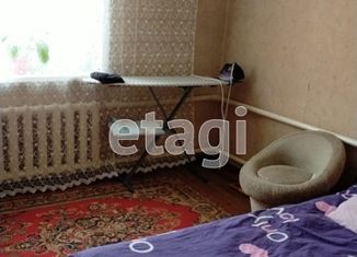 Продается дом, 89 м2, село Троицкое
