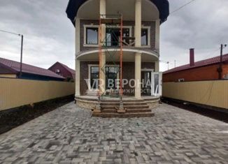 Продам дом, 191 м2, Краснодар, улица 8 Марта, 45, улица 8 Марта