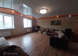 Продаю дом, 120 м2, Мелеуз