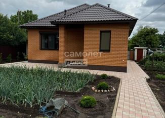 Продажа дома, 77.3 м2, СНТСН Русь, СНТСН Русь, 56