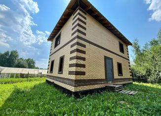 Продажа дома, 140 м2, СТСН Малиновка, улица 1А, 1