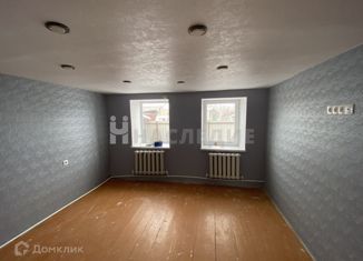 Продается дом, 43.2 м2, Белая Калитва, улица 1-я Линия