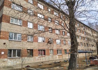 Продажа комнаты, 13 м2, Екатеринбург, Ереванская улица, 60, Ереванская улица