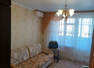 Продажа 1-комнатной квартиры, 42 м2, Татарстан, 18-й комплекс, 6