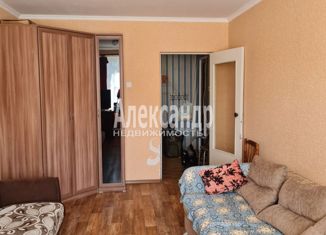 Продам 3-комнатную квартиру, 73 м2, поселок Мельниково, улица Калинина, 10