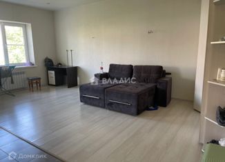 Продам квартиру студию, 48 м2, село Мысхако, Морская улица, 51