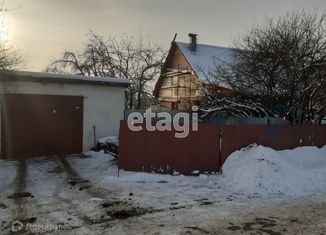 Продаю дом, 125.3 м2, Калуга, Родниковая улица, Октябрьский округ