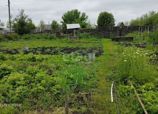 Земельный участок на продажу, 5 сот., СТ Радуга, Сиреневая улица, 232