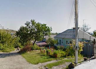 Продажа дома, 40 м2, Белгород, Восточный округ, улица Красных Партизан, 22Б