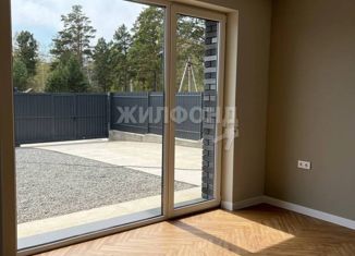 Дом на продажу, 100 м2, СНТ Восовец, 1-й переулок