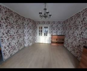 Продажа 1-комнатной квартиры, 36 м2, посёлок городского типа Берёзовка, Советская улица, 43А