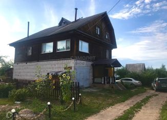 Продажа дома, 200 м2, СНТ Успех, СНТ Успех, 1464