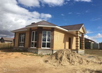 Дом на продажу, 110 м2, деревня Татарский Кабан