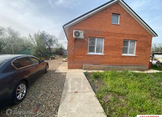 Дом на продажу, 72.3 м2, садовое товарищество Мечта, Малиновая улица, 195