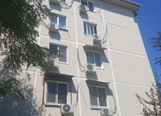 Двухкомнатная квартира на продажу, 38 м2, Сочи, улица Цюрупы, 13А, микрорайон Новый Сочи