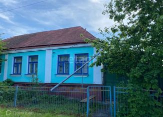 Дом на продажу, 132.5 м2, Усмань