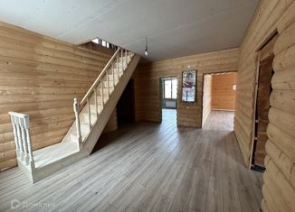 Продается дом, 256.4 м2, посёлок Участка Нагаевского Лесничества, Мельничная улица