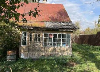 Продам дом, 70 м2, деревня Доможирово, деревня Доможирово, 15