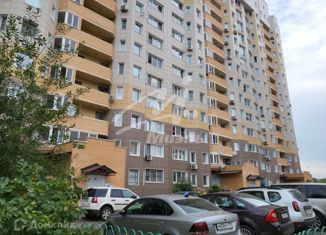 Продам 2-ком. квартиру, 77 м2, Апрелевка, улица Цветочная Аллея, 9