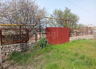 Земельный участок на продажу, 6.16 сот., Бахчисарай, Бельбекская улица