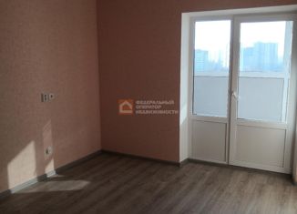 Продажа 1-комнатной квартиры, 40 м2, Воронеж, улица Станкевича, 45, ЖК Европейский