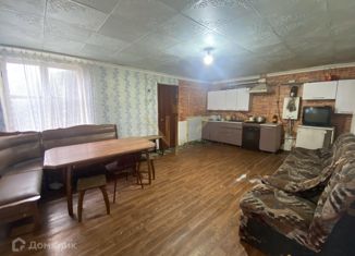 Продается дом, 65 м2, станица Константиновская, улица Гагарина