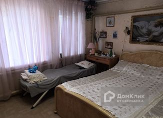 Дом на продажу, 55 м2, хутор Обуховка, Кольцевая улица