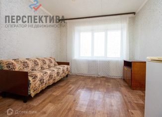 Продам квартиру студию, 18 м2, Ульяновск, улица Врача Михайлова, 43А, Заволжский район