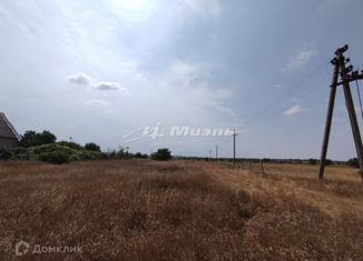 Продаю участок, 25 сот., село Нижнекурганное, Шоссейная улица