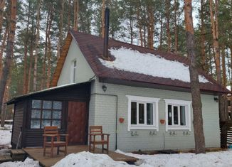 Продажа дома, 88 м2, село Агро-Пустынь, улица Урицкого, 7