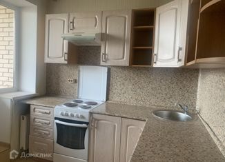 Продажа однокомнатной квартиры, 40.2 м2, Санкт-Петербург, Караваевская улица, 28к1, метро Рыбацкое