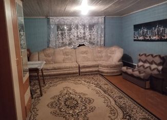 Продаю дом, 37.6 м2, рабочий посёлок Муромцево, улица Гречко, 9