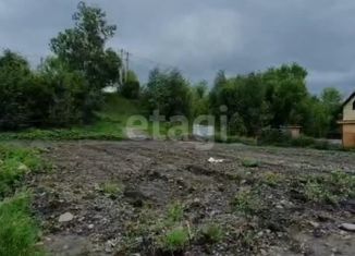 Продаю участок, 10.6 сот., поселок Дубровка