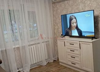 Продажа 2-комнатной квартиры, 29 м2, Ростовская область, улица Чапаева, 295