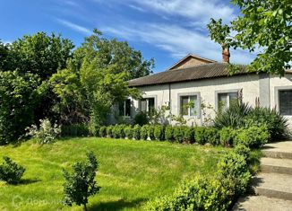 Продаю дом, 133 м2, село Голубинка, улица Ленина, 52