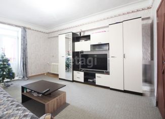 Продаю 2-ком. квартиру, 59 м2, Нижний Тагил, Цементная улица, 15